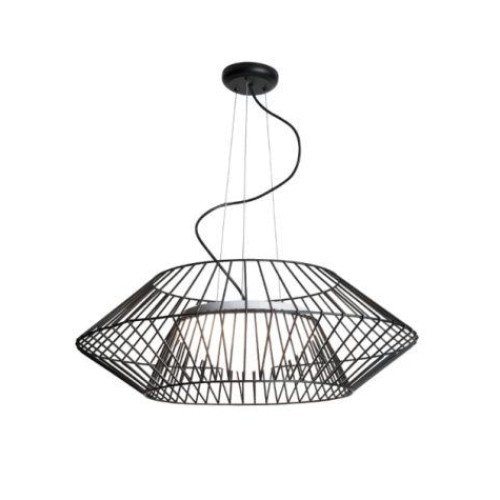 Line Light 3L