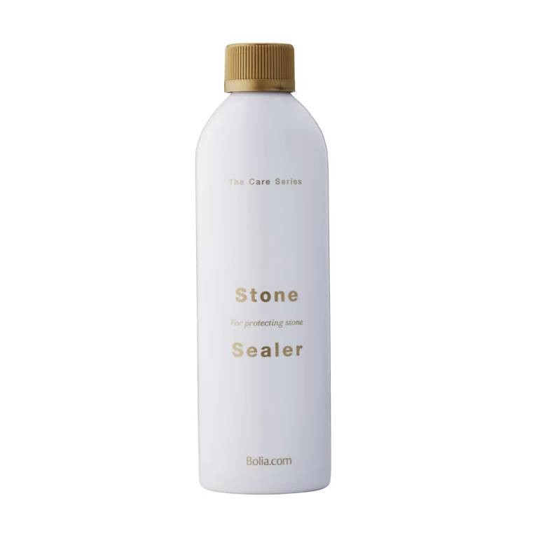 Stone Sealer