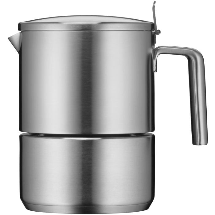 Kult Espresso Maker