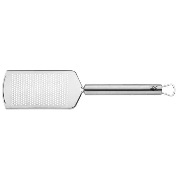 Profi Plus Fine Grater Flat