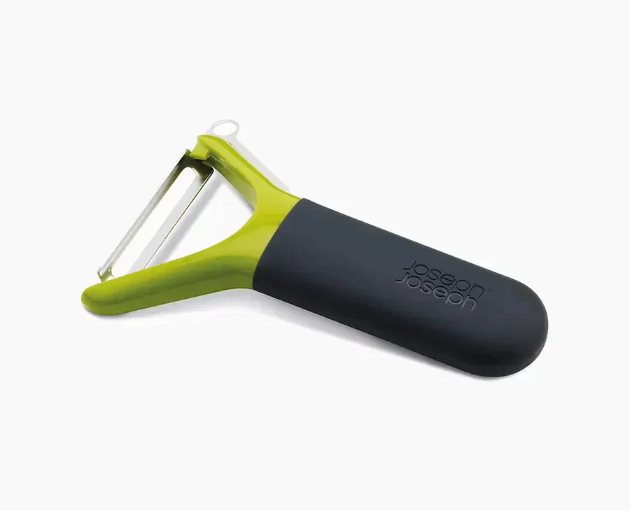 Multi Peel Y Shaped Peeler