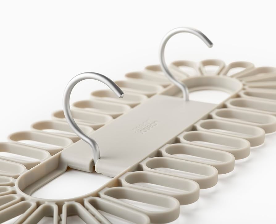 Petal Small Items Hanger (32 Pcs)