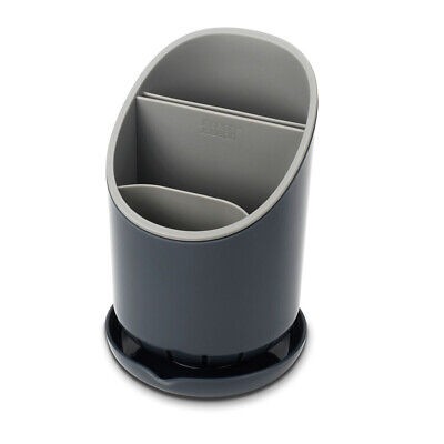 Dock-Dark Grey/Grey
