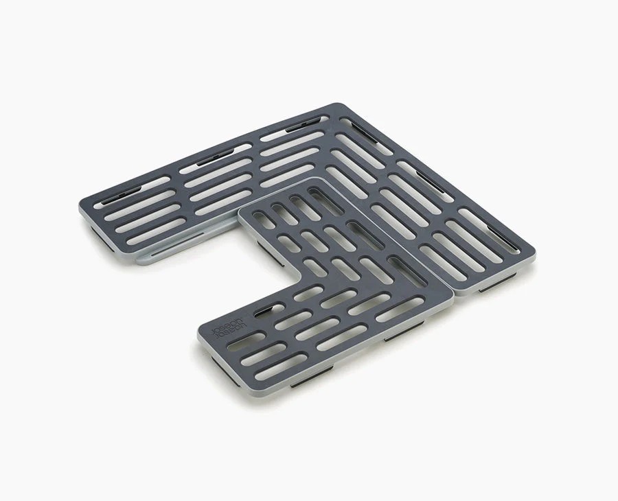 Sinksaver Grey