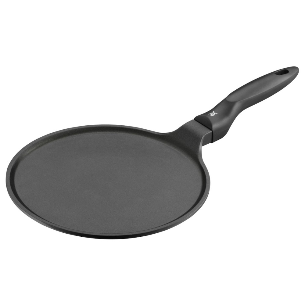 Devil Crêpes Pan 27Cm