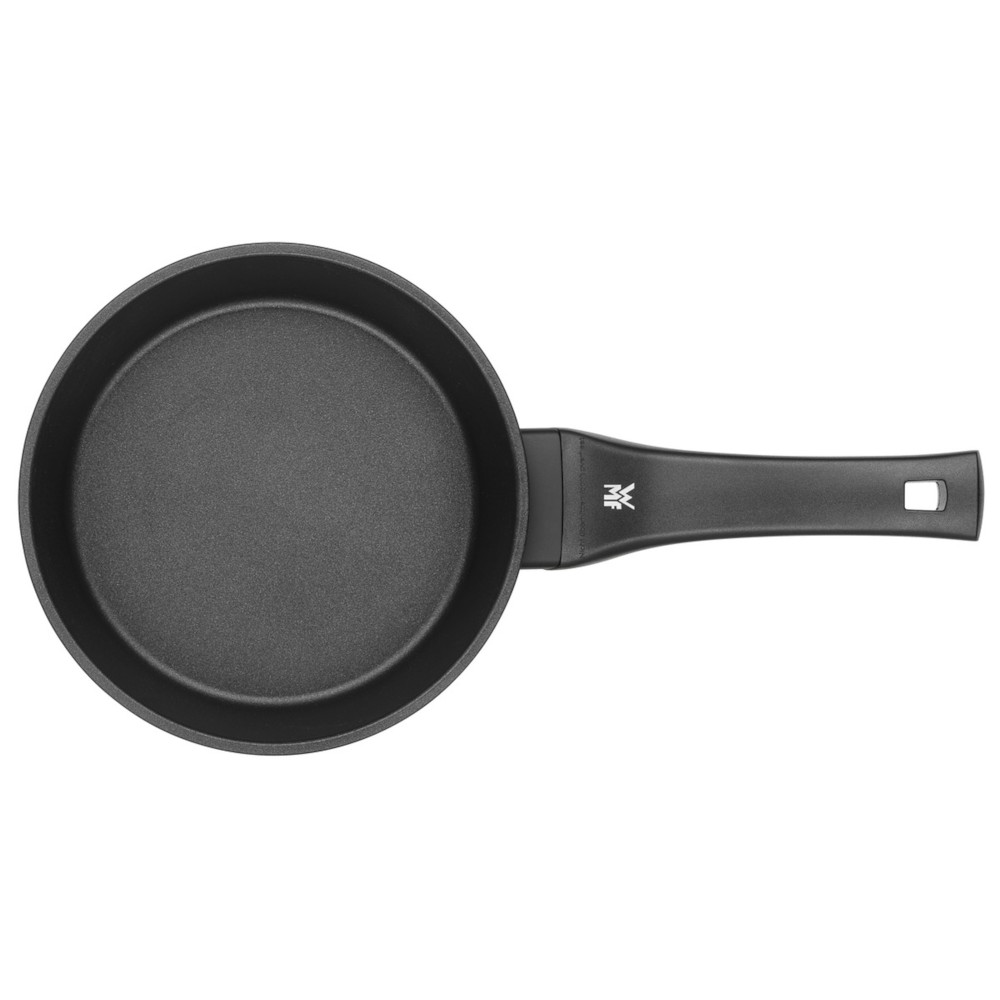 Permadur Premium Fry Pan 20Cm