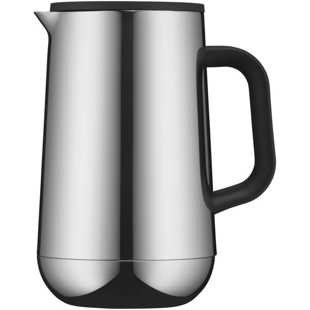 Insulation Jug Impulse Stainless Steel