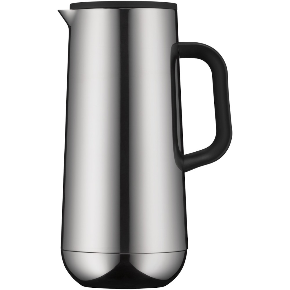 Insulation Jug Impulse Stainless Steel, Crom, C.