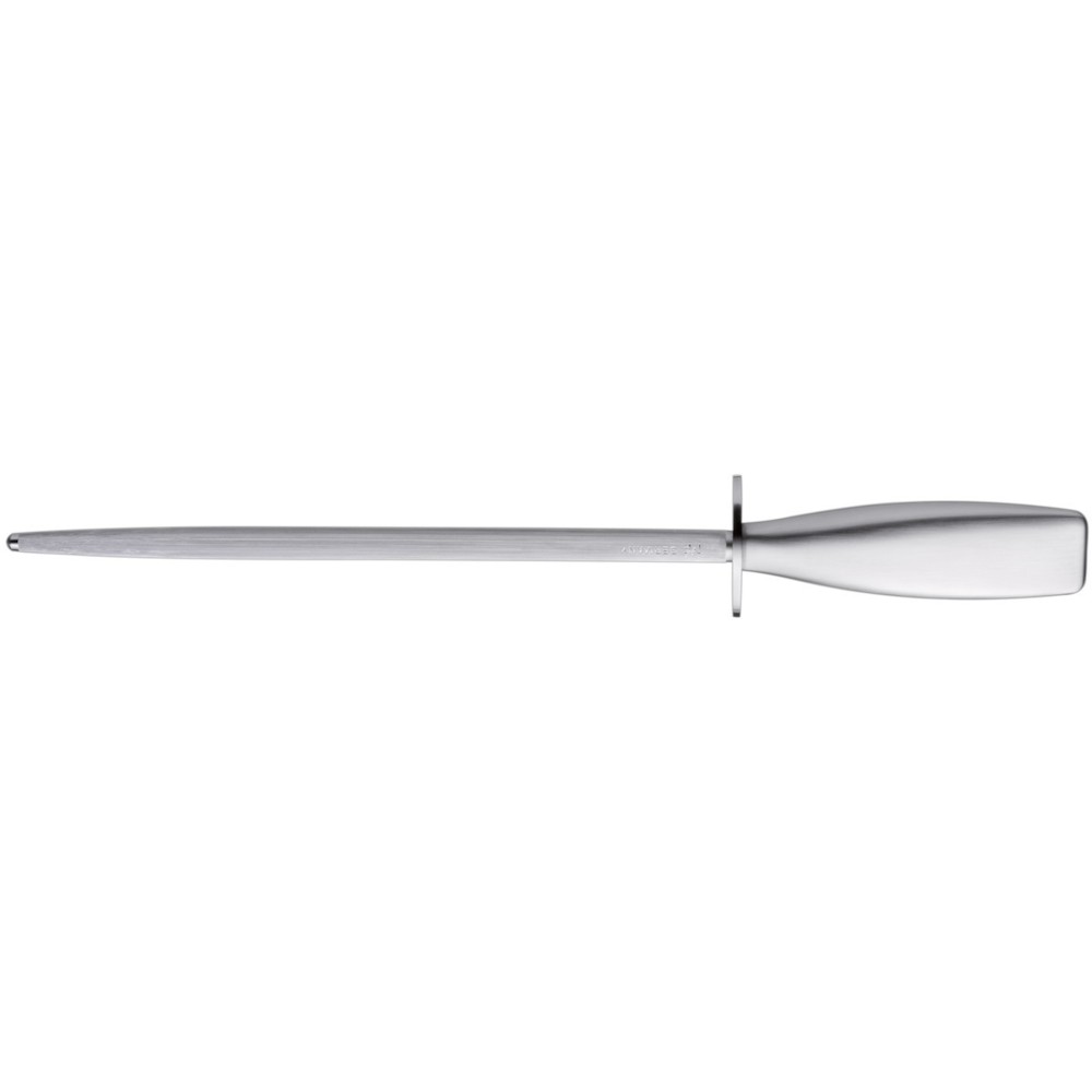 Grand Gourmet Steel 23Cm