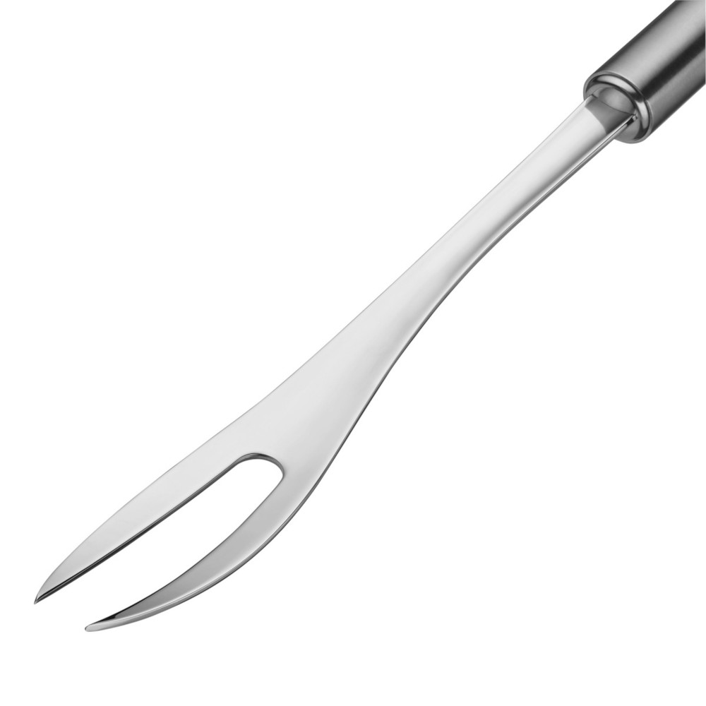 Profi Plus Meat Fork