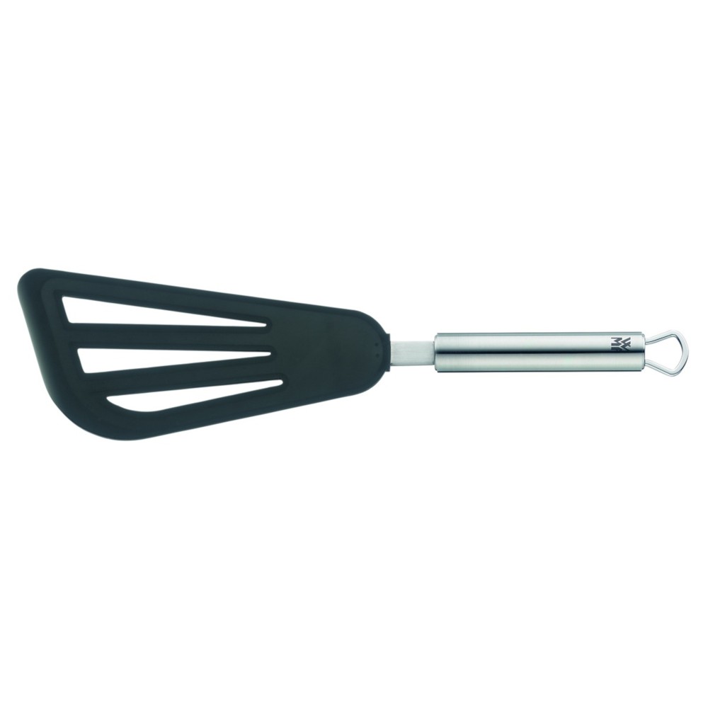 Profi Plus Fish Slice