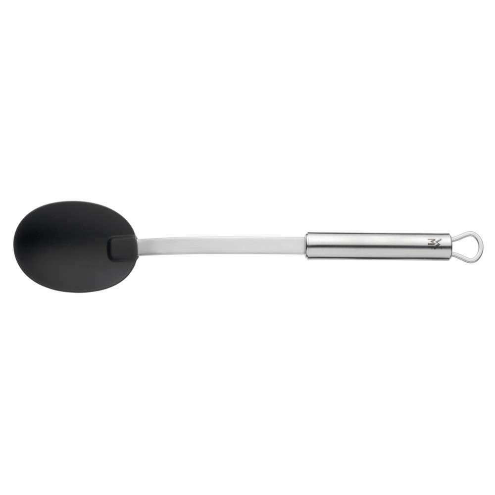 Profi Plus Serving Spoon