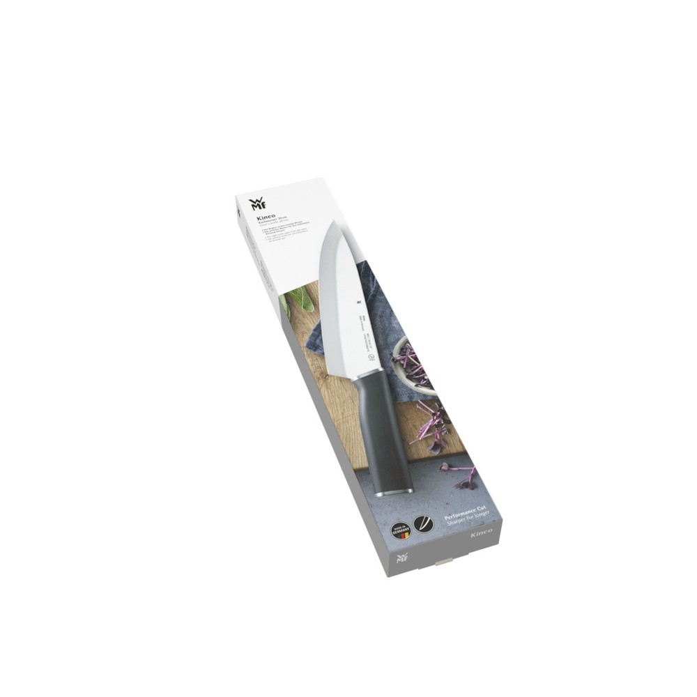Kineo Chefs Knife 20Cm