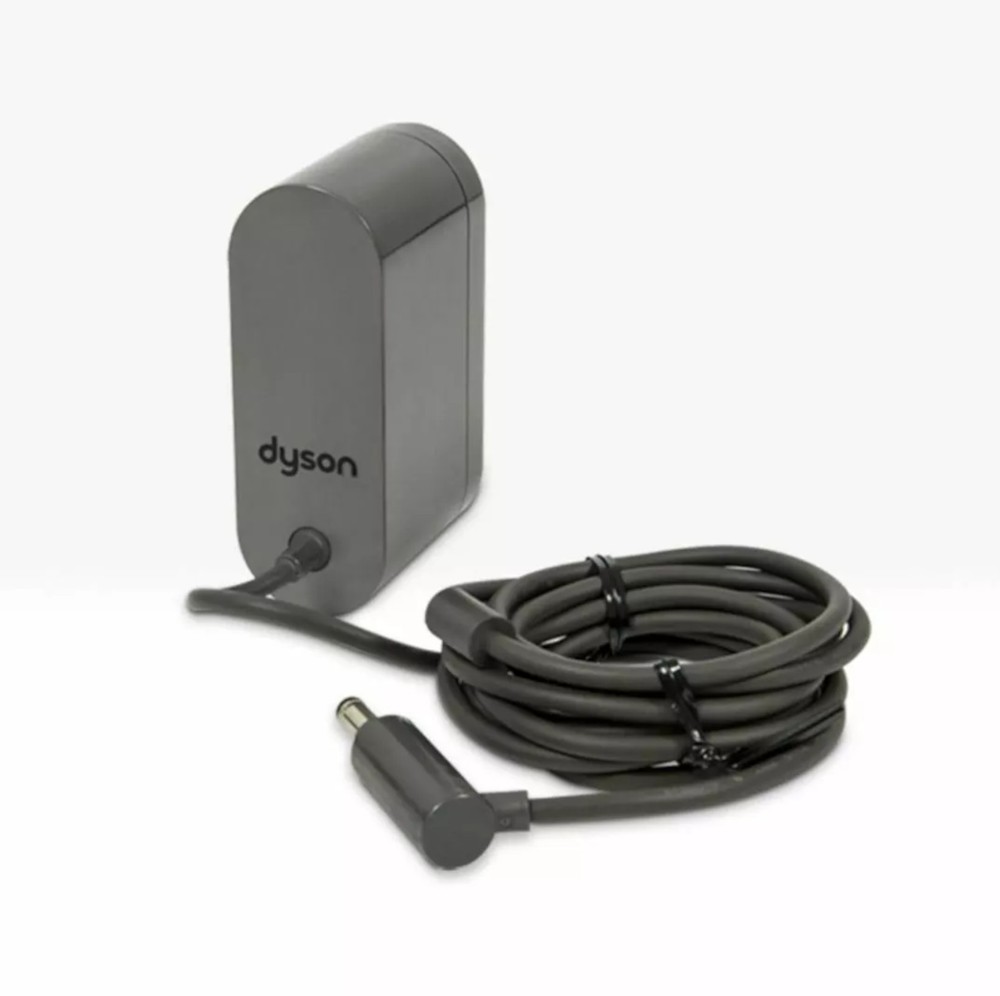 Dyson 969350-03 Charger Service Assy V10 V11