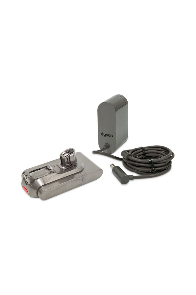 Dyson 970343-05 Power&Charger Assy Mo V11 Click In