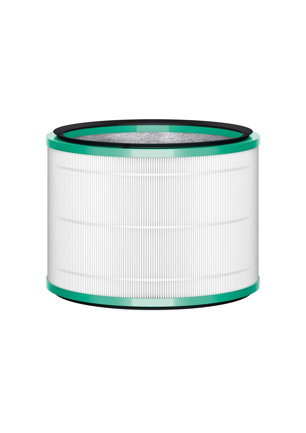 Dyson 968101-04 Evo Filter