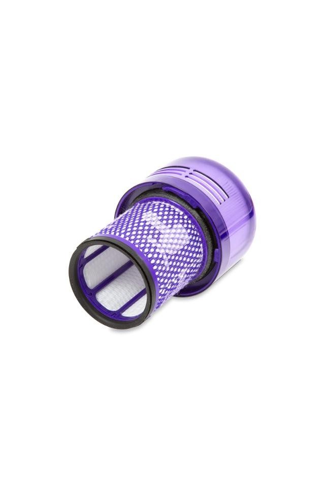 Dyson Filter Unit 971517-01 V12