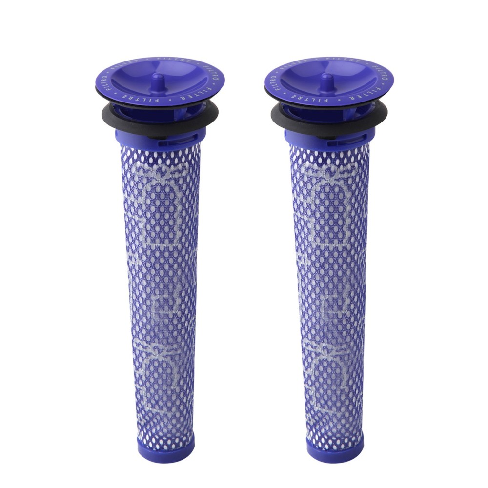 Dyson 965661-011 Pre Filter Assy