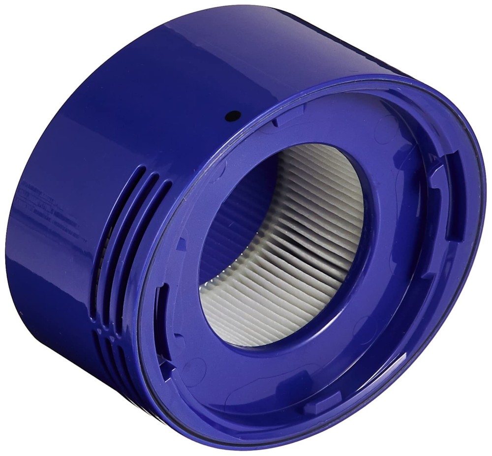Dyson Post Filter Assy V7-8