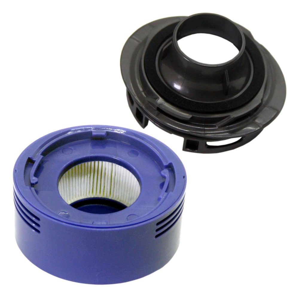 Dyson 967478-01 Post Filter Assy V7 V8