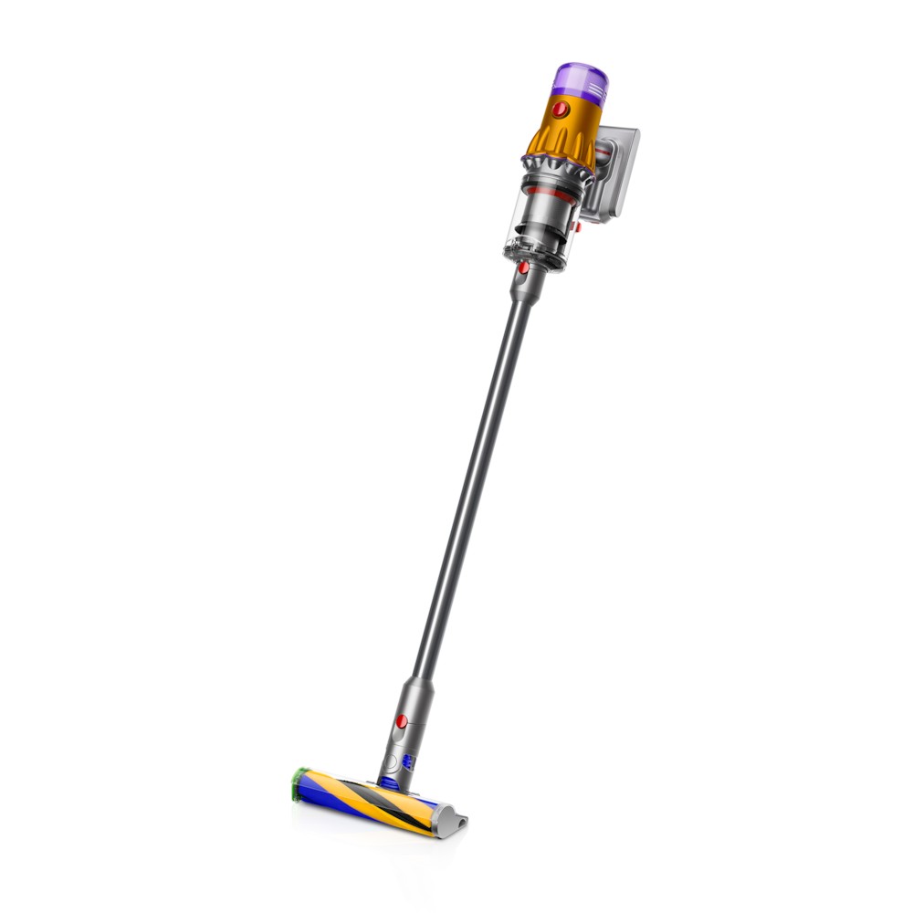 Dyson V12 Detect Slim Absolute