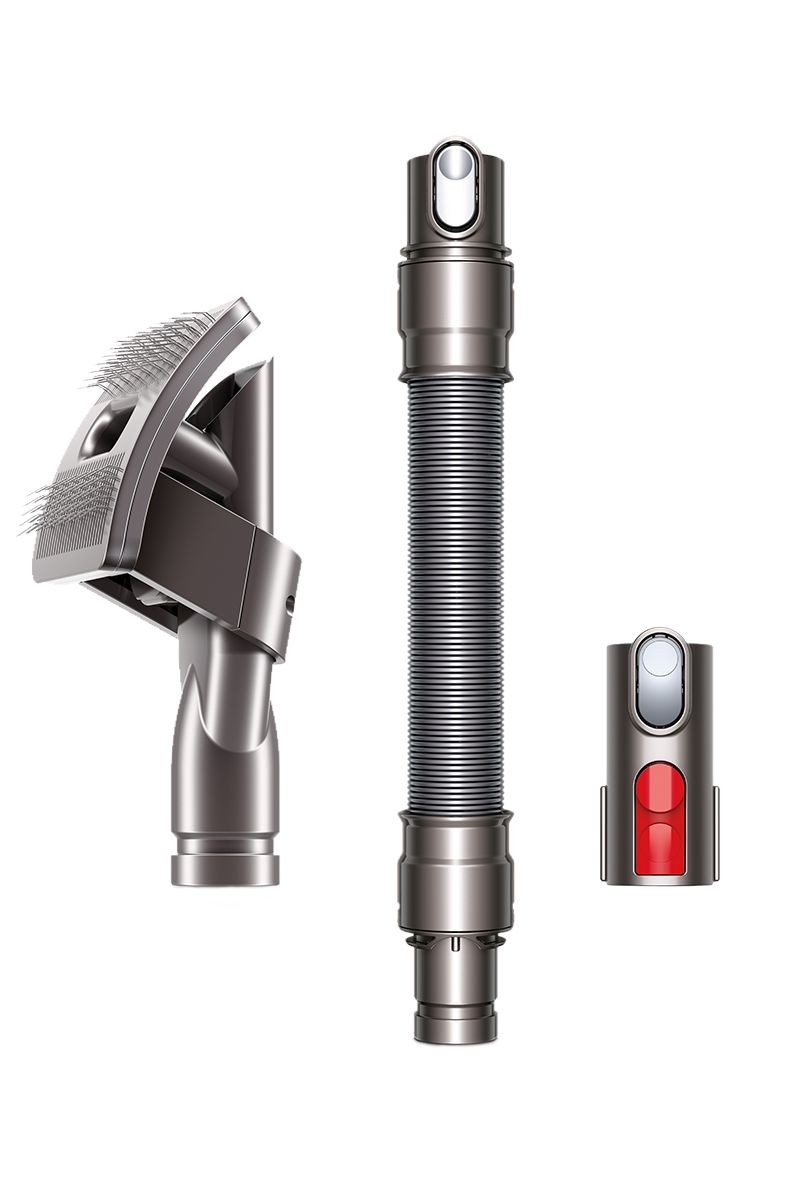 Dyson Pet Cleaning