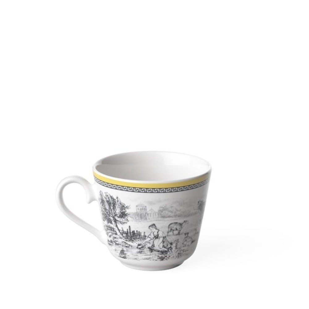 Audun Ferme Espresso Cup 0,15 L