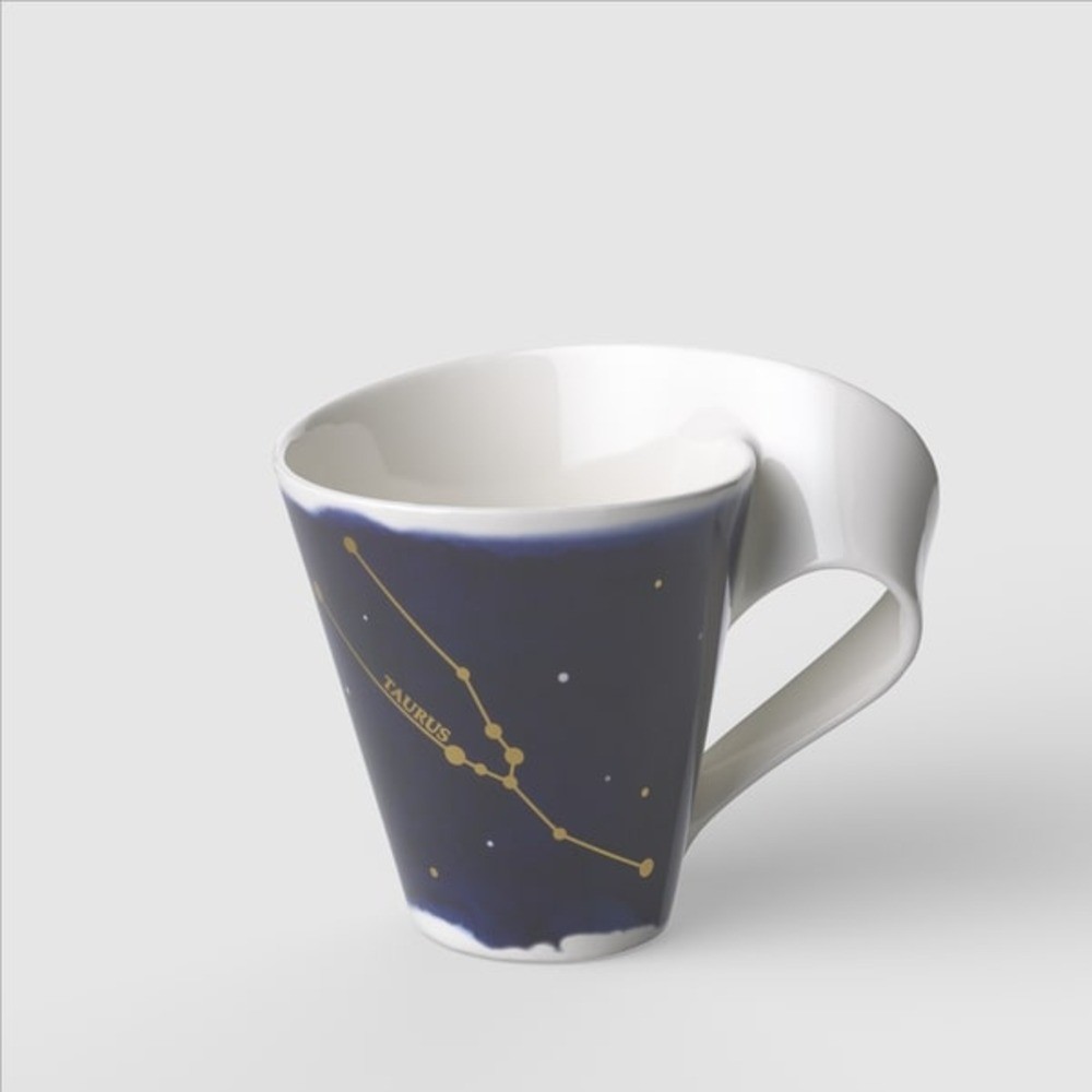 Mug 0.31 Taurus
