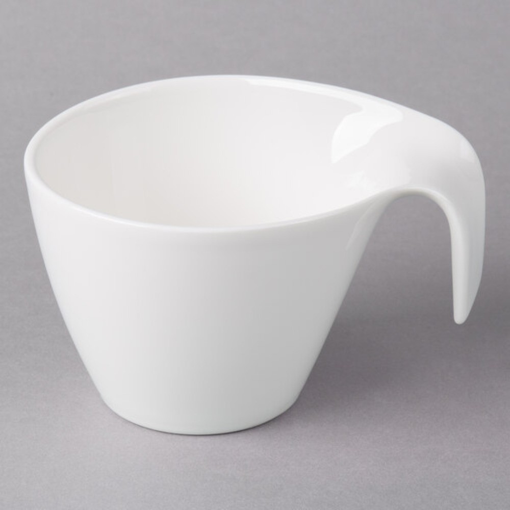 Flow_Breakfast Cup 0.38L