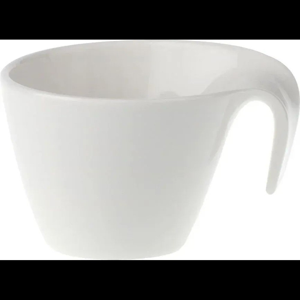 Flow_Coffee Cup 0.20L