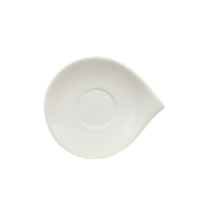 Flow-Saucer Espreso Cup 14X12 Cm