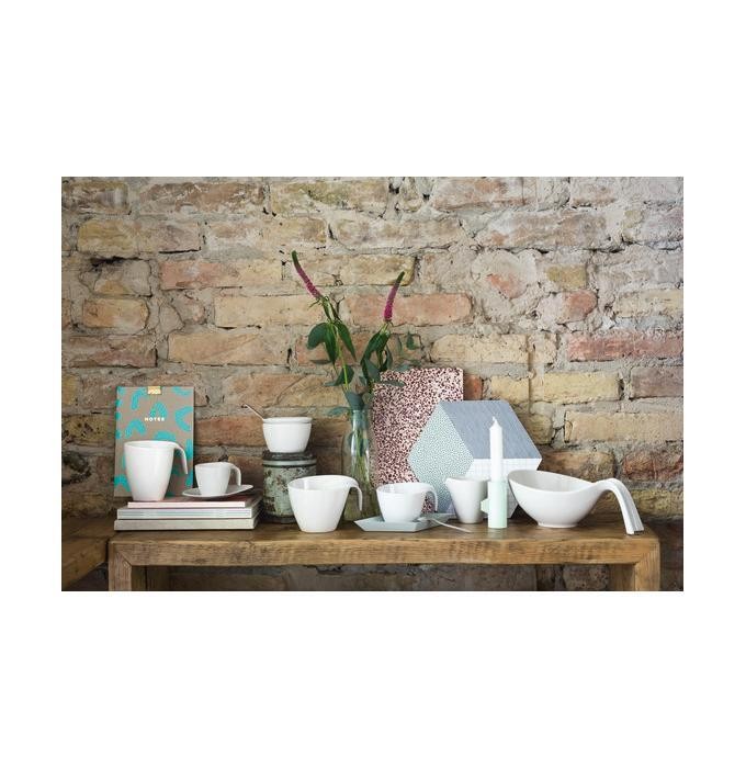 Flow Salad Bowl