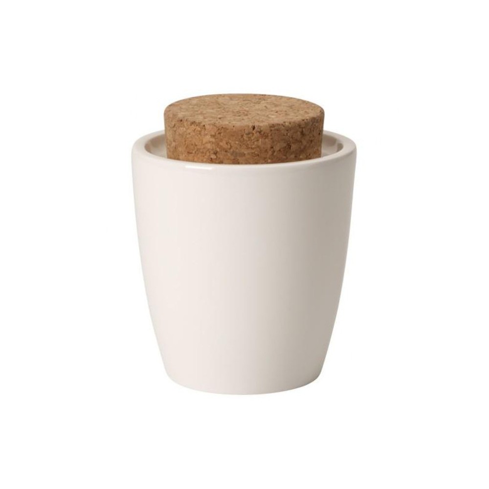 Artesano Original Covered Sugar 0.30 L