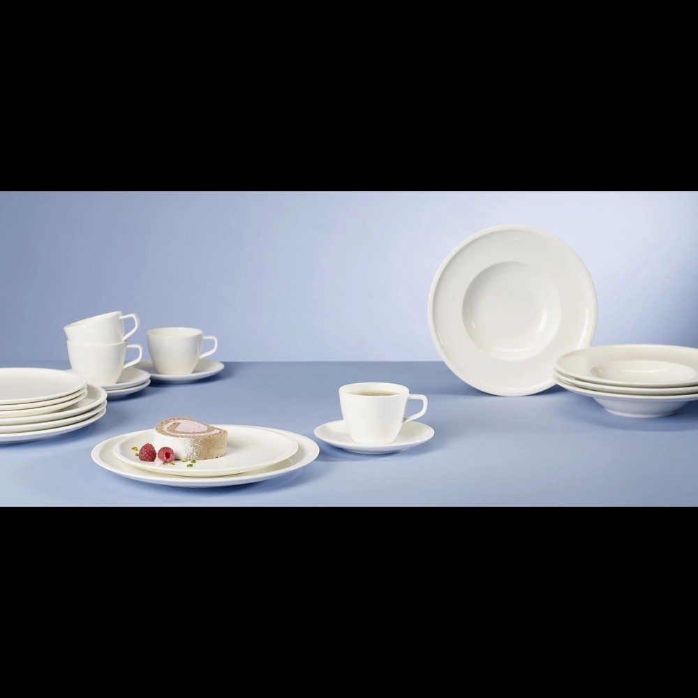 Artesano Original Saucer Coffe/Tea