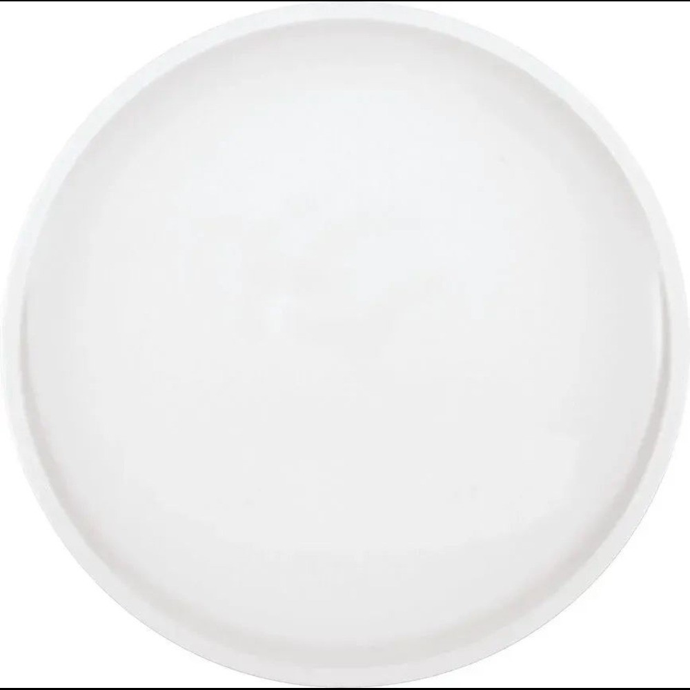 Artesano Original Flat Plate 27 Cm