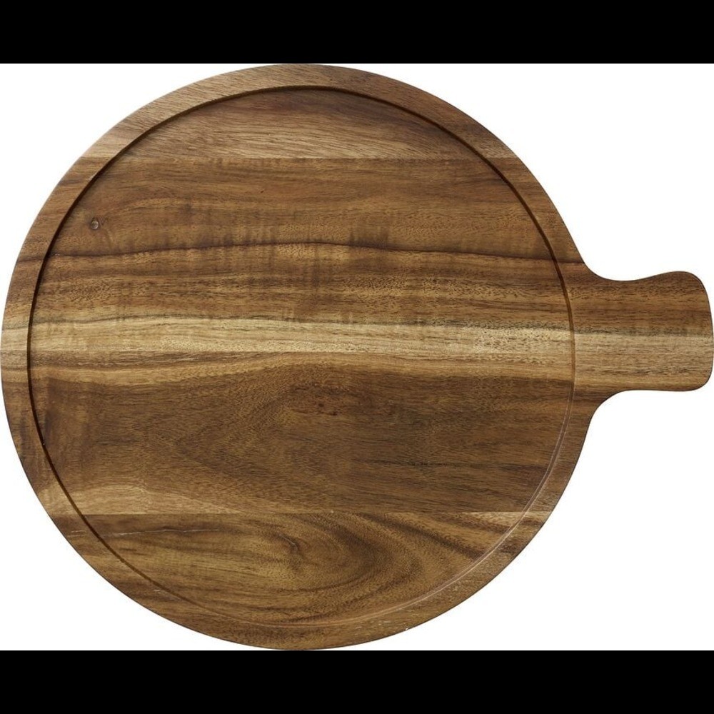 Artesano Original Cover Salad Bowl 24Cm