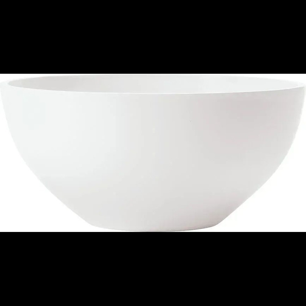 Artesano Original Salad Bowel 4.00L