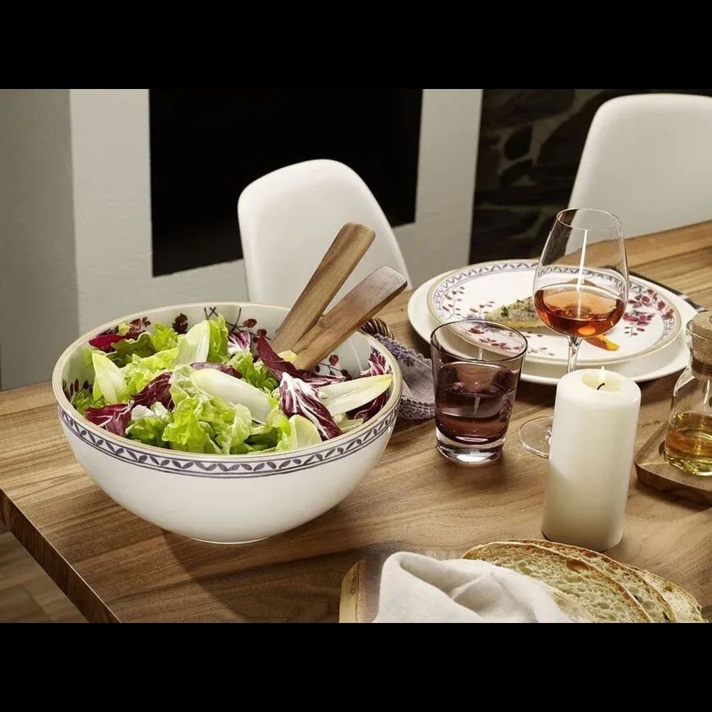 Artesano Original Salad Servers 2 Pcs.