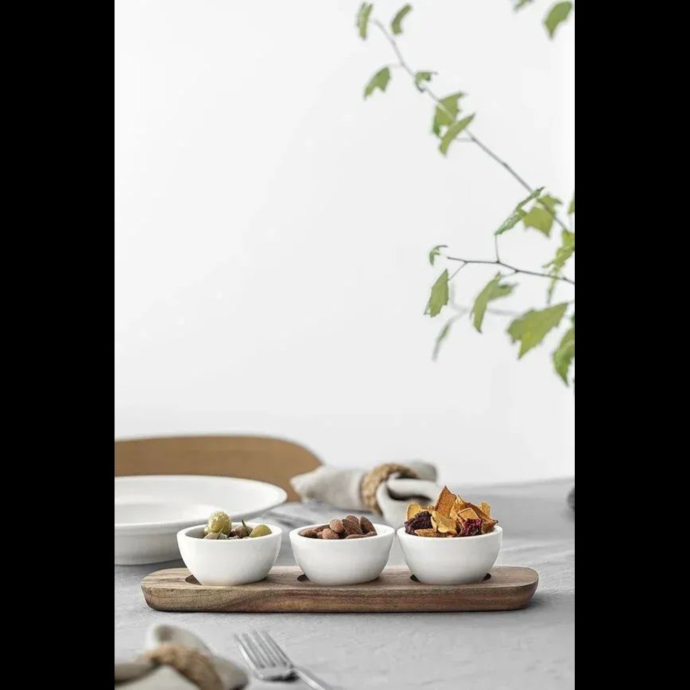 Artesano Original Dip Bowl
