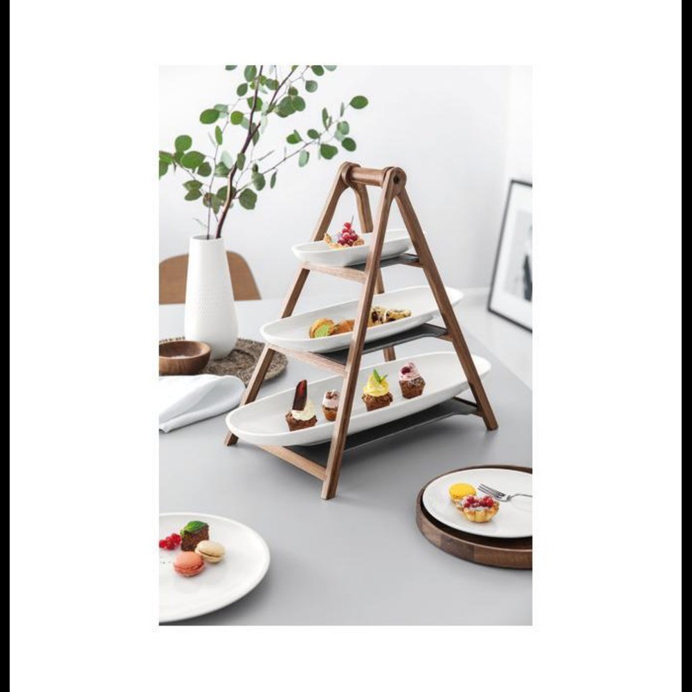Artesano Original Eye Catcher Set 4 Pcs
