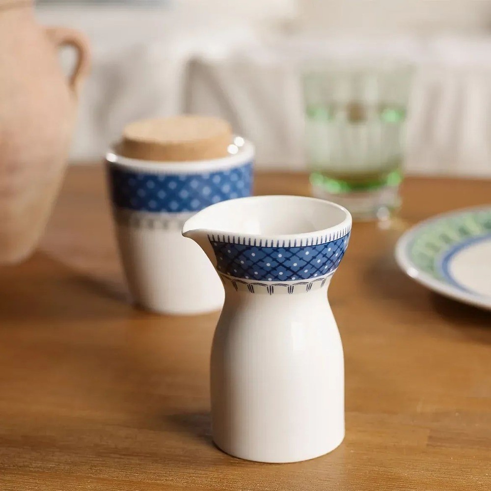 Casale Blu_Creamer 0.20L