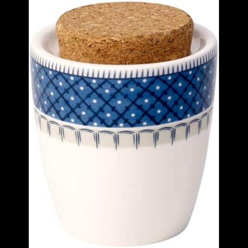 Casale Blu_Covered Sugar 0.30L