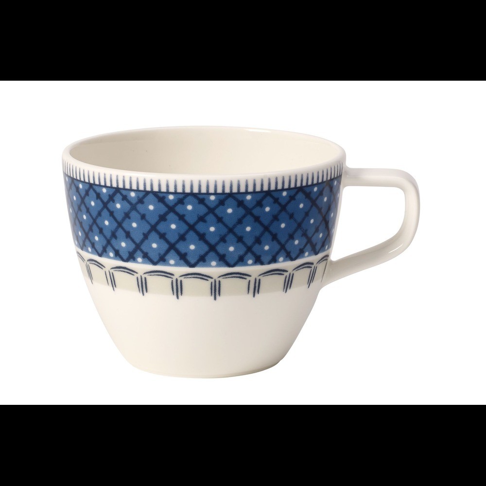 Casale Blu_Coffee Cup 0.25L