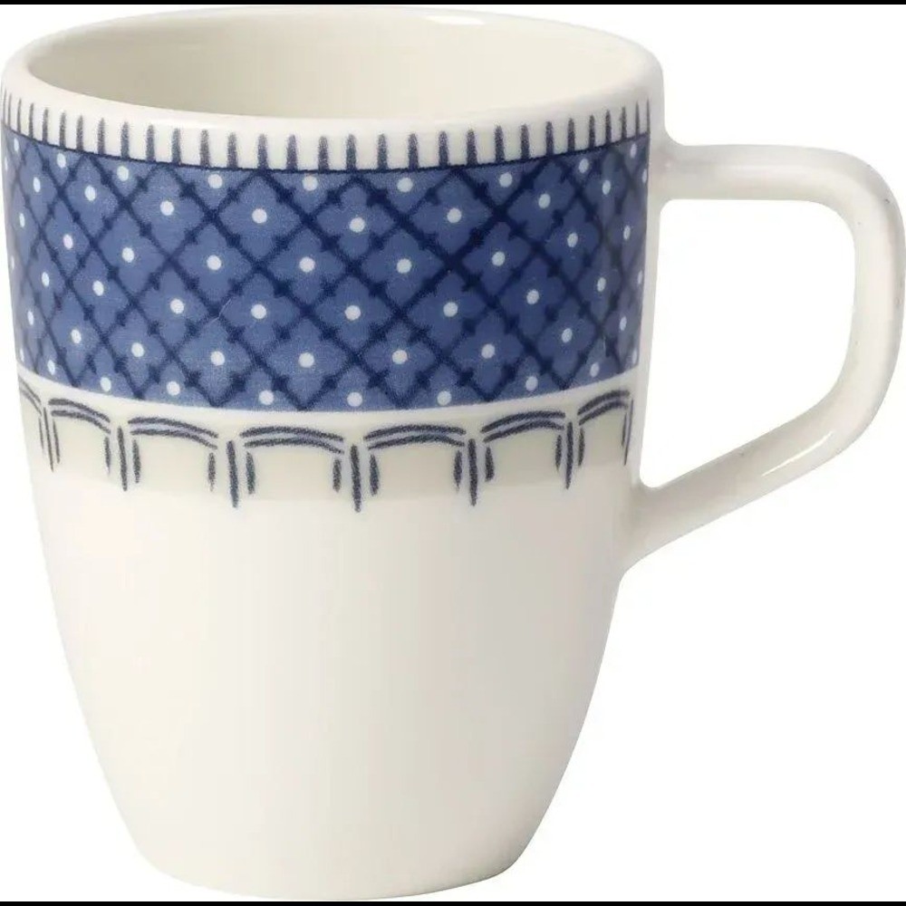Casale Blu_Espresso  Cup 0.10L