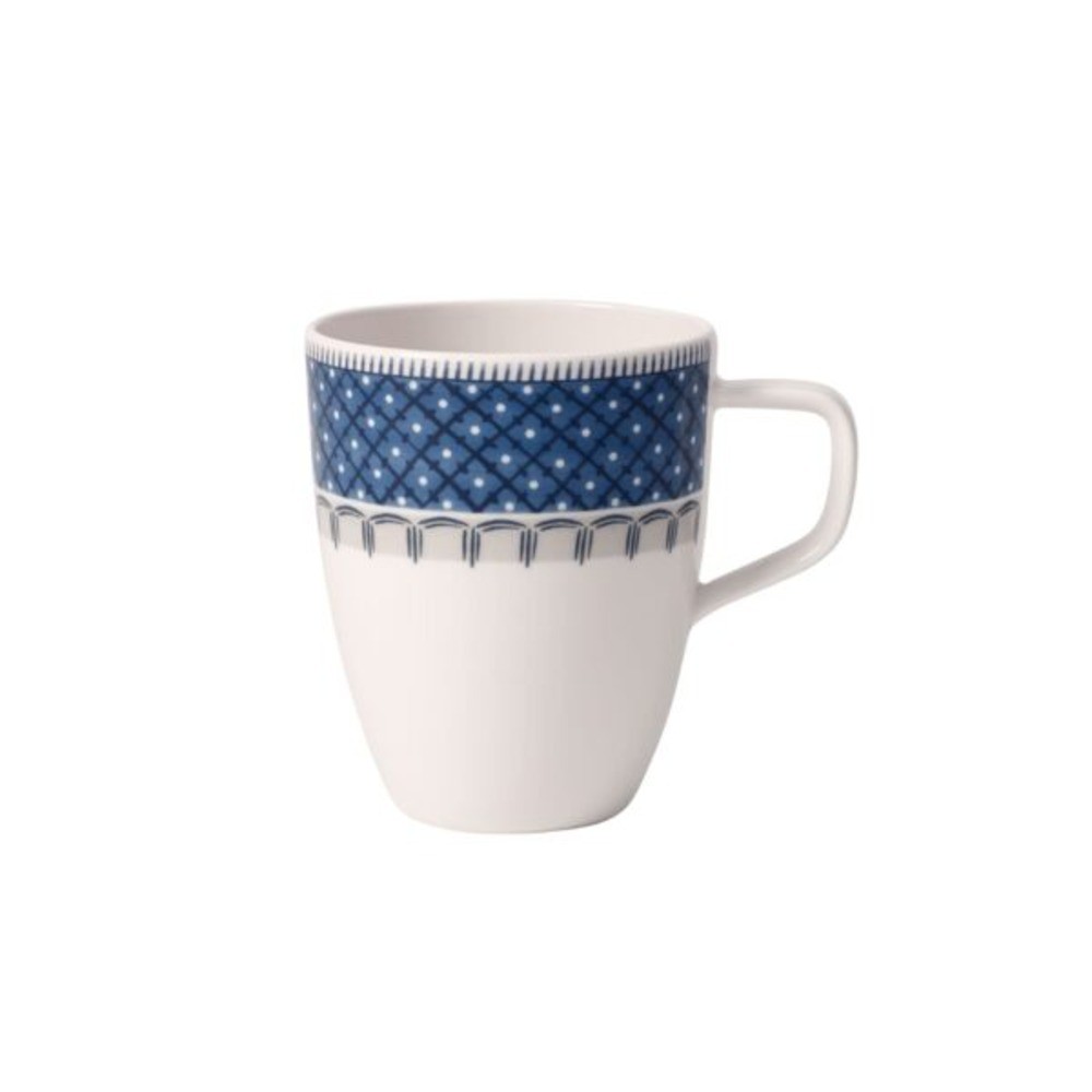 Casale Blu_Mug 0.38L