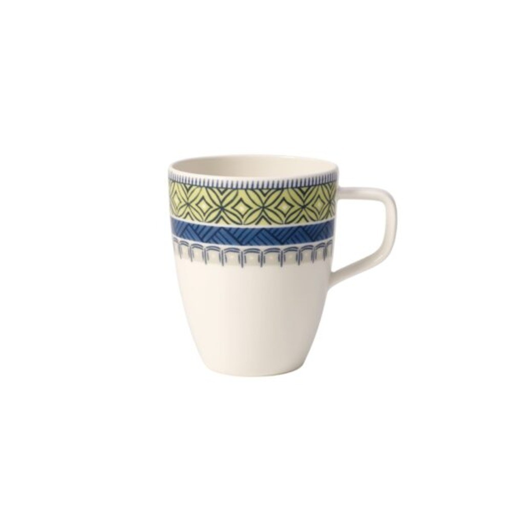 Casale Blu Alda_Mug 0.38L