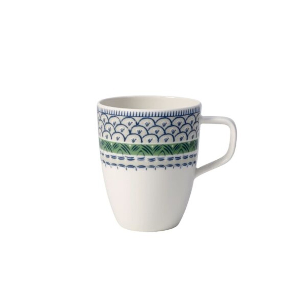 Casale Blu Bella_Mug 0.38L