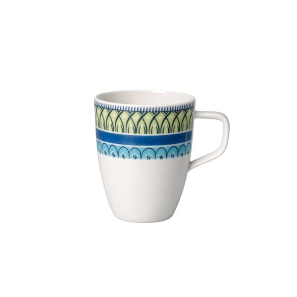 Casale Blu Carla_Mug 0.38L