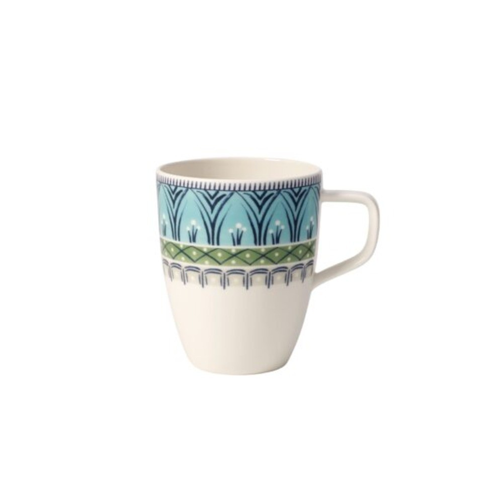 Casale Blu Dorina_Mug 0.38L