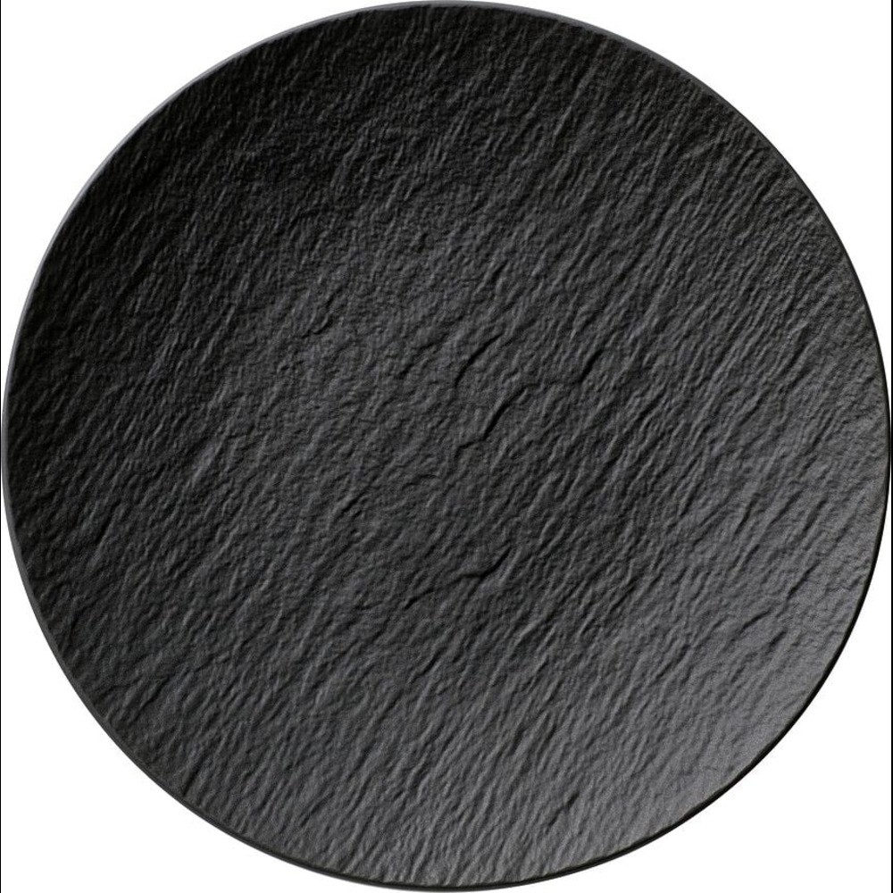 Manufacture Rock Universal Plate Coupe